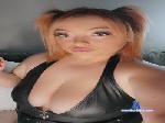 XNaughtyWifeX cam4 livecam show performer room profile