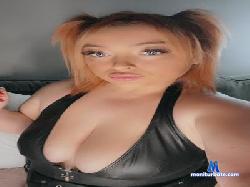 XNaughtyWifeX cam4 live cam performer profile