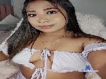 sweett__pepper cam4 livecam show performer room profile