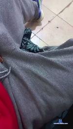 Burroloco69 cam4 livecam show performer room profile