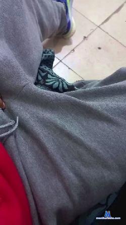 Burroloco69 cam4 live cam performer profile