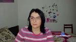 caosfun1995 cam4 livecam show performer room profile
