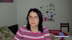 caosfun1995 cam4 live cam performer profile