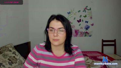caosfun1995 cam4 bisexual performer from Republic of Italy  
