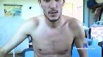 OuhFuckYeah cam4 livecam show performer room profile