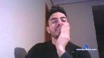 sexfantasy6 cam4 livecam show performer room profile