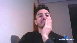 sexfantasy6 cam4 live cam performer profile