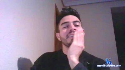 sexfantasy6 cam4 bisexual performer from Kingdom of Spain  