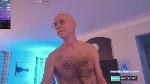 Towndude2 cam4 livecam show performer room profile