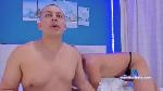 estudiourban cam4 livecam show performer room profile