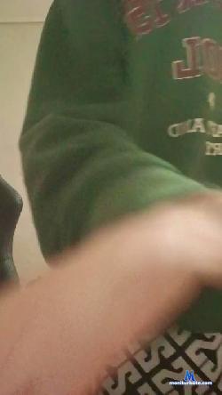 porca222 cam4 live cam performer profile