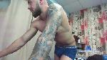 xulazo20cm cam4 livecam show performer room profile
