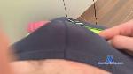 CrisBadBoyy cam4 livecam show performer room profile