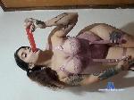 Malditalokera1 cam4 livecam show performer room profile