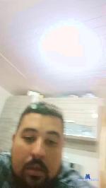 kelisantospr cam4 livecam show performer room profile