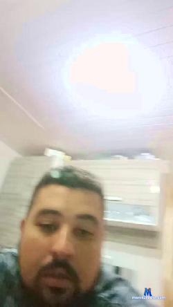 kelisantospr cam4 live cam performer profile