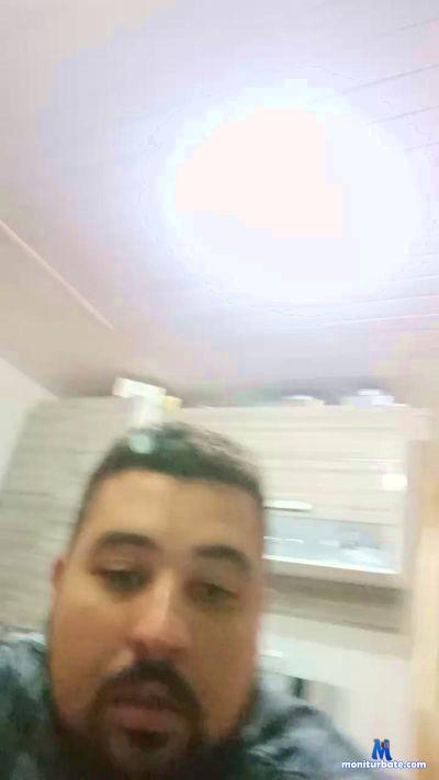 kelisantospr cam4 bisexual performer from Federative Republic of Brazil  