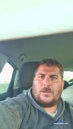 johnwick52 cam4 livecam show performer room profile