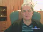 mark_srch cam4 livecam show performer room profile