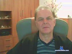 mark_srch cam4 live cam performer profile