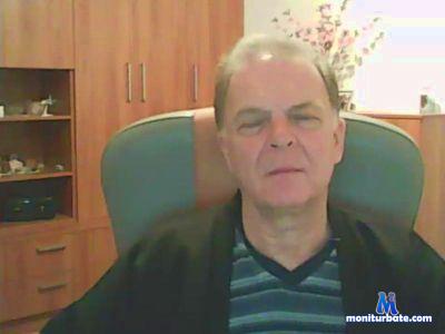 mark_srch cam4 unknown performer from Republic of Slovenia  