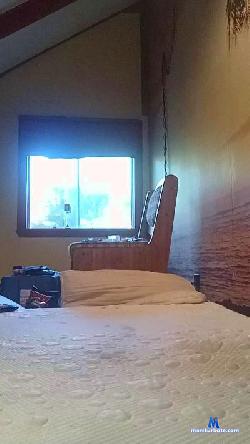golden167 cam4 live cam performer profile