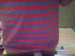 sakthloda cam4 livecam show performer room profile