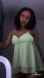 Lil_ith cam4 livecam show performer room profile