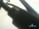 comas2 cam4 livecam show performer room profile