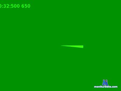 w9Xs7_387028 cam4 bicurious performer from Romania  