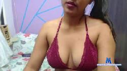 mistress_20 cam4 live cam performer profile