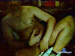 bicreck3 cam4 live cam performer profile