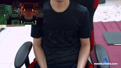 bio1989 cam4 unknown performer from Taiwan, Province of China  