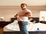 mitchellsaige cam4 livecam show performer room profile
