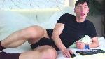Ganazev cam4 livecam show performer room profile