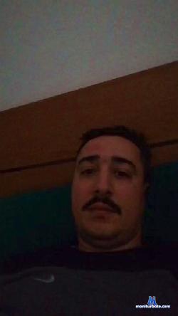lasss2 cam4 live cam performer profile