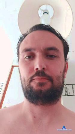 average_hot cam4 live cam performer profile
