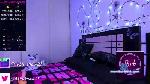 abby_snow cam4 livecam show performer room profile