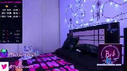 abby_snow cam4 live cam performer profile