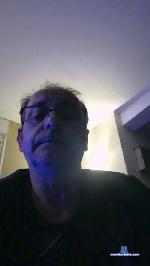 philo200 cam4 livecam show performer room profile