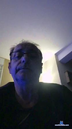 philo200 cam4 live cam performer profile