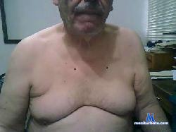 Urquizagonzalo cam4 live cam performer profile