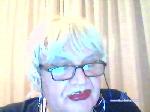 carlarr cam4 livecam show performer room profile