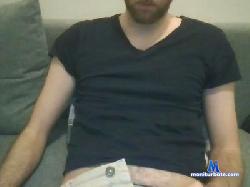 nerealniq23 cam4 live cam performer profile