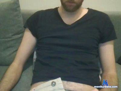 nerealniq23 cam4 straight performer from Republic of Bulgaria  