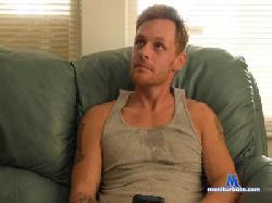the_throat_goat cam4 live cam performer profile
