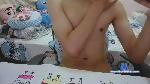 DuoDuo2001 cam4 livecam show performer room profile