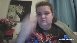 DDDolly cam4 live cam performer profile