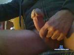 Heady cam4 livecam show performer room profile