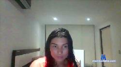 pokahontas3 cam4 live cam performer profile